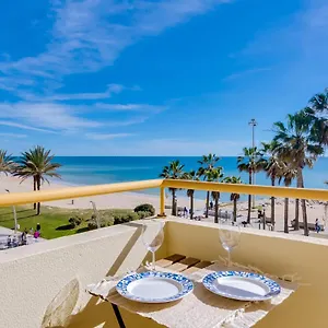 Apartment Infiniteseaview - At Homesbyfc
