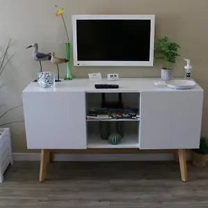  Apartment Rs