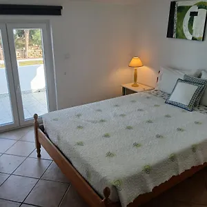  Apartamento Casa Teles